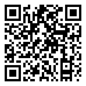  Авторизоваться через Telegram-бота 